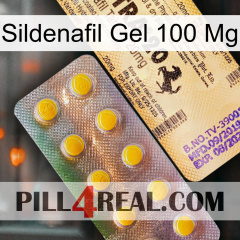 Sildenafil Gel 100 Mg new06
